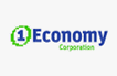 One Economy