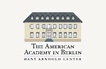 American Academy