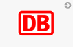 Deutsche Bahn