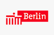 City of Berlin