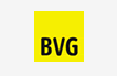 Berliner Verkehrsbetriebe (BVG)