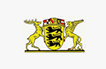 State of Baden Württemberg