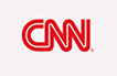 CNNI (CNN International)