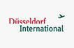 Düsseldorf International
