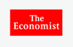 The Economist