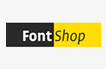 FontShop