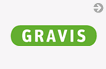 Gravis