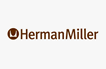 Herman Miller