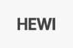 Hewi