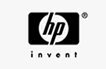 Hewlett Packard