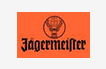 Jägermeister
