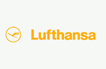 Lufthansa