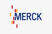 Merck