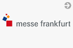 Messe Frankfurt