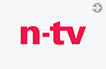 n-tv