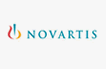 Novartis