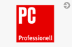PC Profesionell