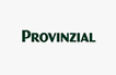 Provinzial Versicherung