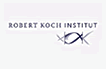 Robert Koch Institute