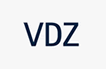 VDZ Verband Deutscher Zeitschriftenverleger
