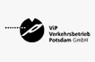 ViP Verkehrsbetrieb Potsdam