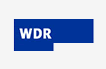WDR TV & Radio