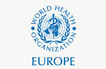 World Health Organization