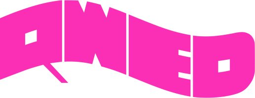 QWED Sp. z o.o.