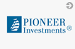 Pioneer Investments
